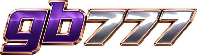 gb777